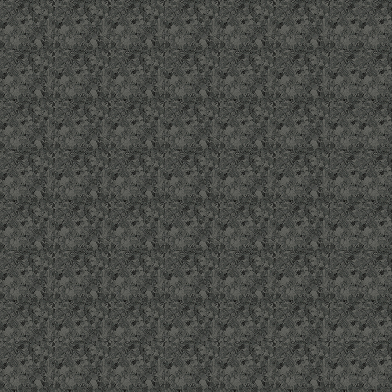 傷や摩耗に強い均質な床材