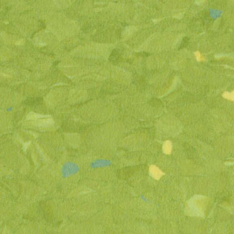 優れた性能と低メンテナンスコストの均質な床材