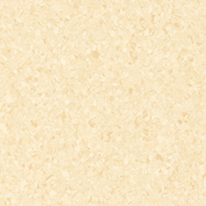 幅広い適応性と耐久性のある均質な床材