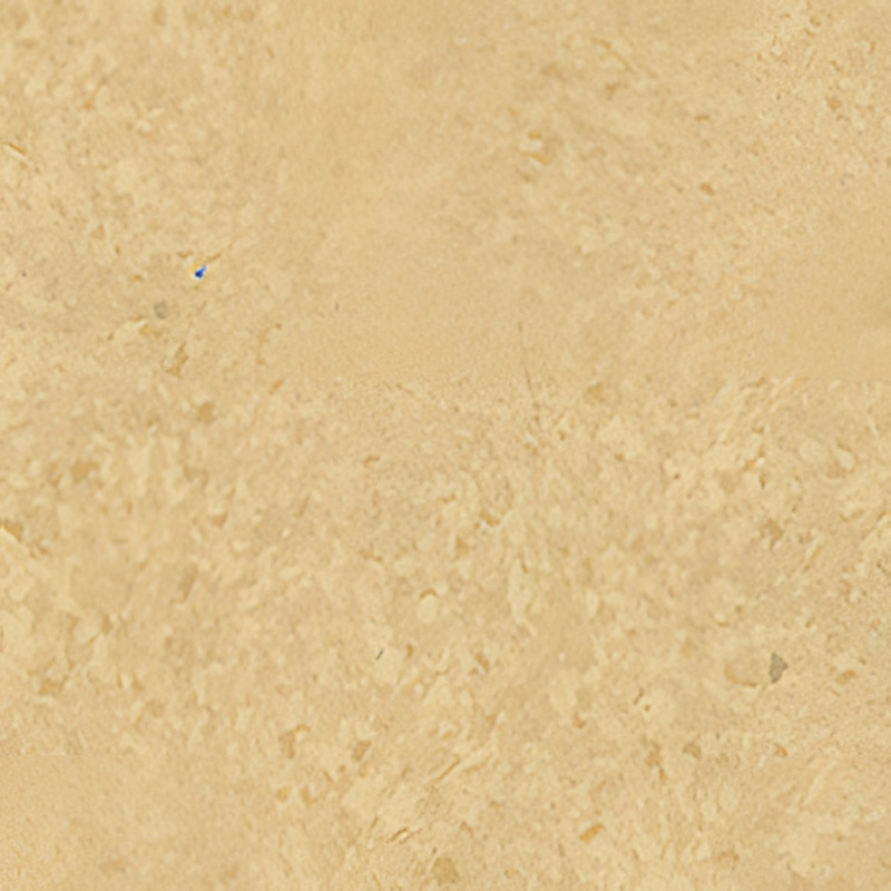 幅広い適応性と耐久性のある均質な床材