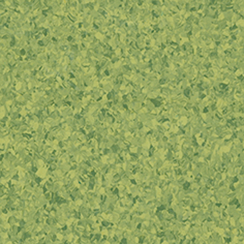 幅広い適応性と耐久性のある均質な床材