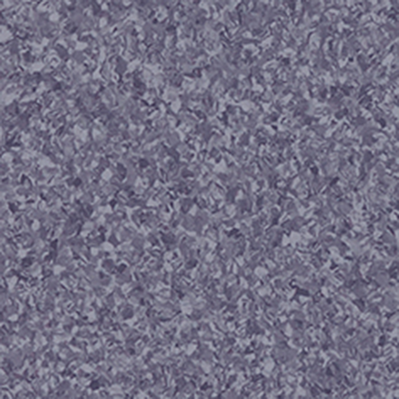 幅広い適応性と耐久性のある均質な床材