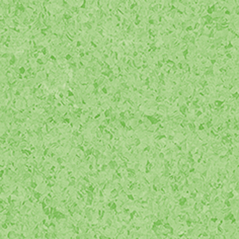 幅広い適応性と耐久性のある均質な床材