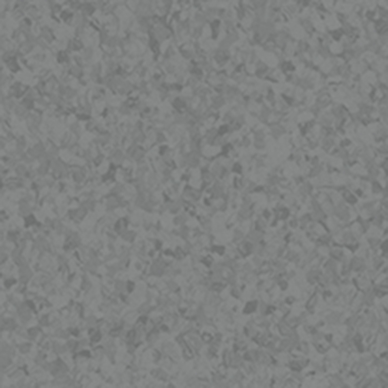 柔軟性に優れた均質床材