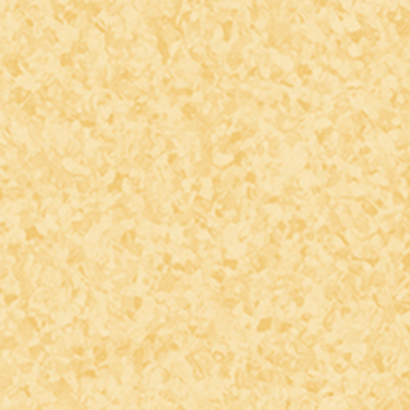 柔軟性に優れた均質床材