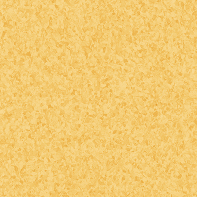 柔軟性に優れた均質床材