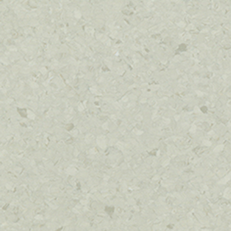 さまざまなスタイルとエレガントな均質な床材