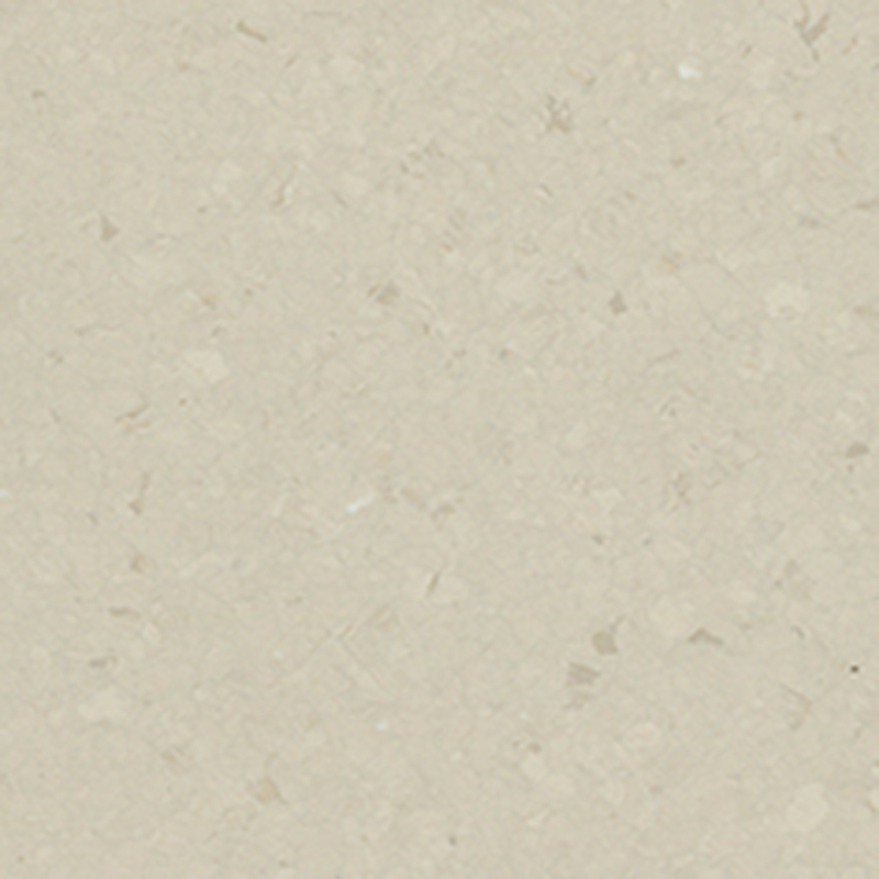 さまざまなスタイルとエレガントな均質な床材