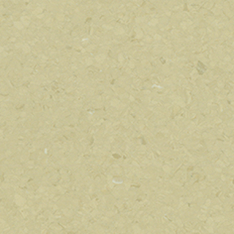 さまざまなスタイルとエレガントな均質な床材