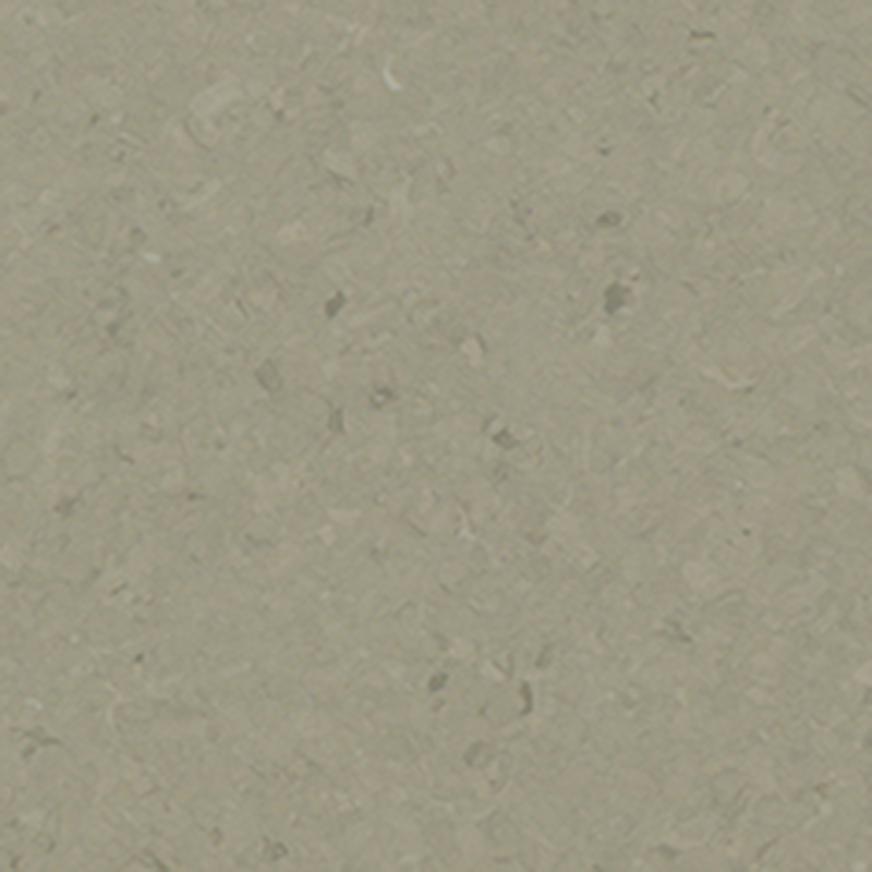 さまざまなスタイルとエレガントな均質な床材