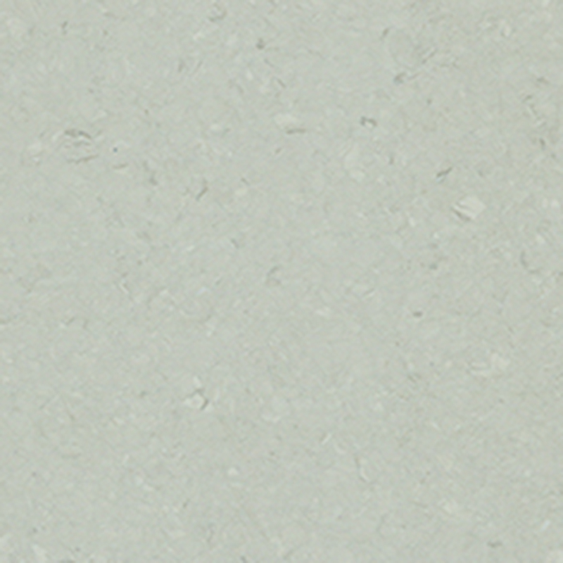 さまざまなスタイルとエレガントな均質な床材