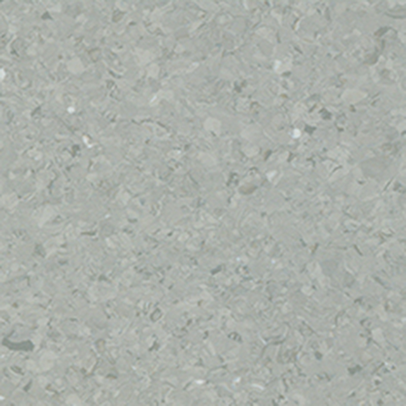 さまざまなスタイルとエレガントな均質な床材