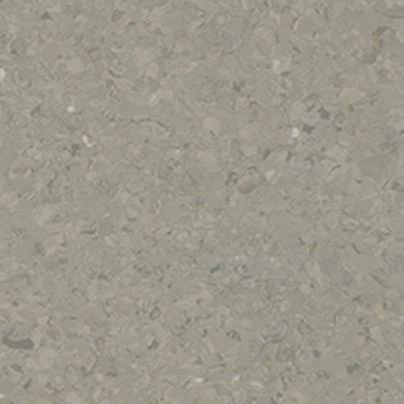 さまざまなスタイルとエレガントな均質な床材