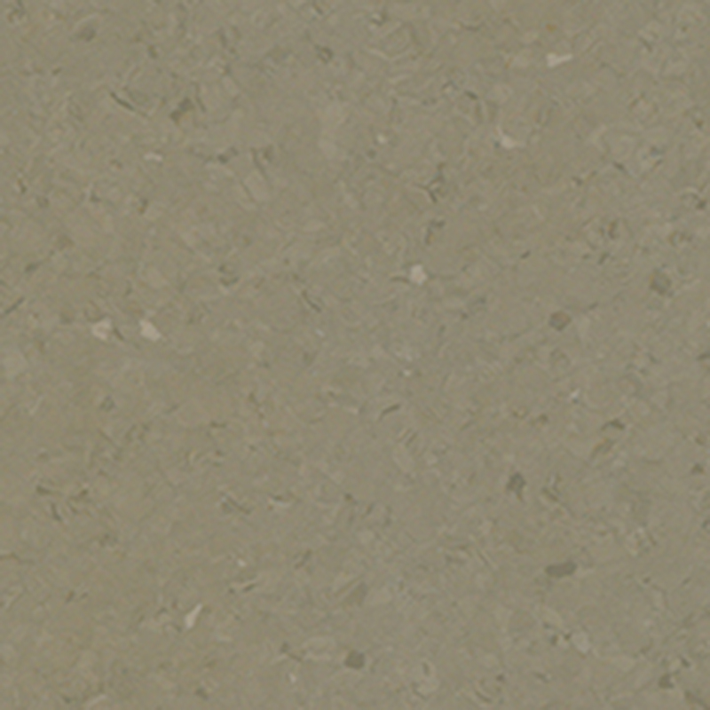 さまざまなスタイルとエレガントな均質な床材