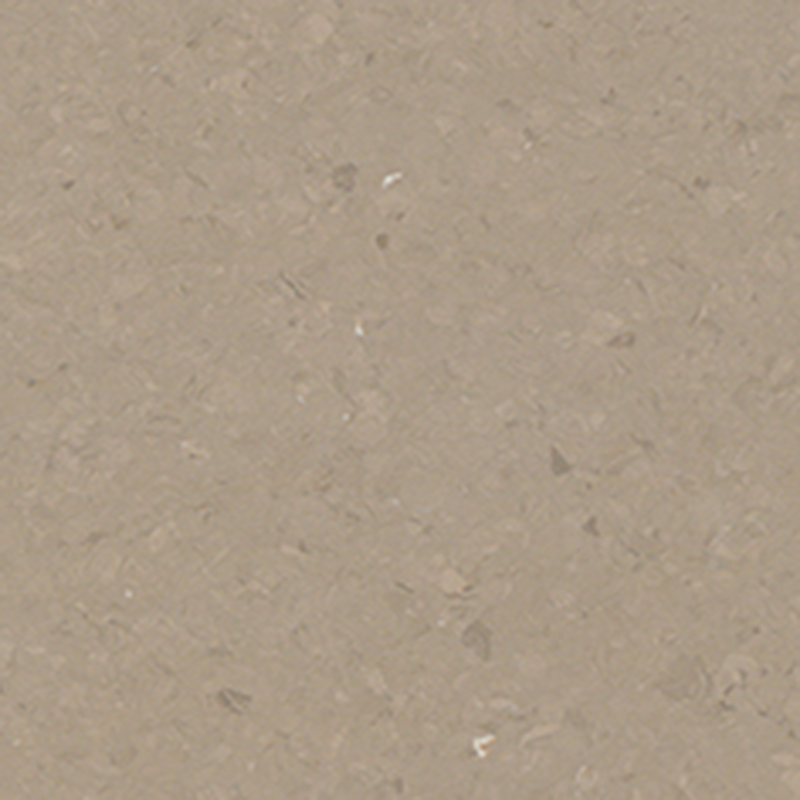 さまざまなスタイルとエレガントな均質な床材