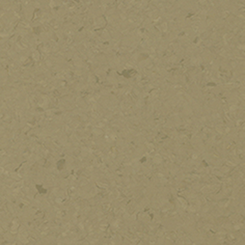 さまざまなスタイルとエレガントな均質な床材