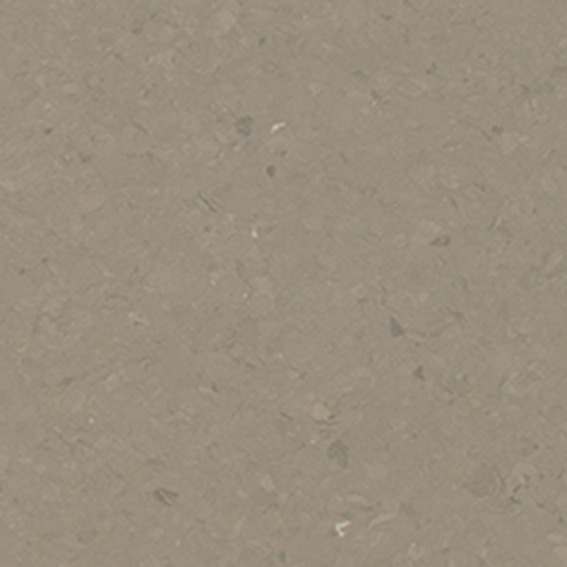 さまざまなスタイルとエレガントな均質な床材