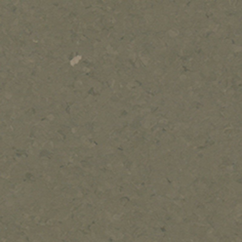 さまざまなスタイルとエレガントな均質な床材