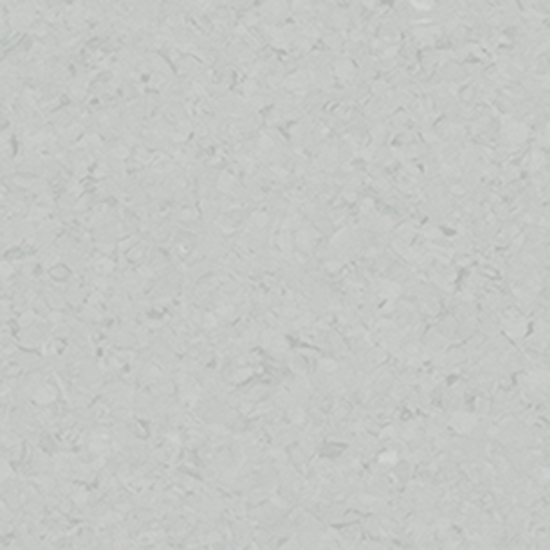 さまざまなスタイルとエレガントな均質な床材