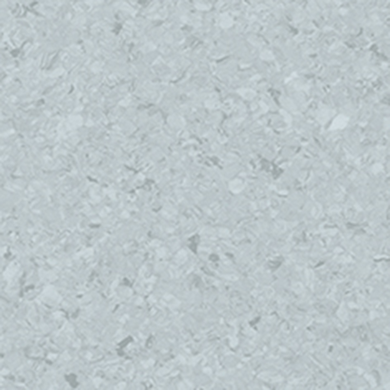 さまざまなスタイルとエレガントな均質な床材