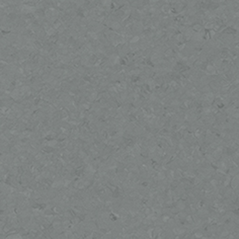 さまざまなスタイルとエレガントな均質な床材