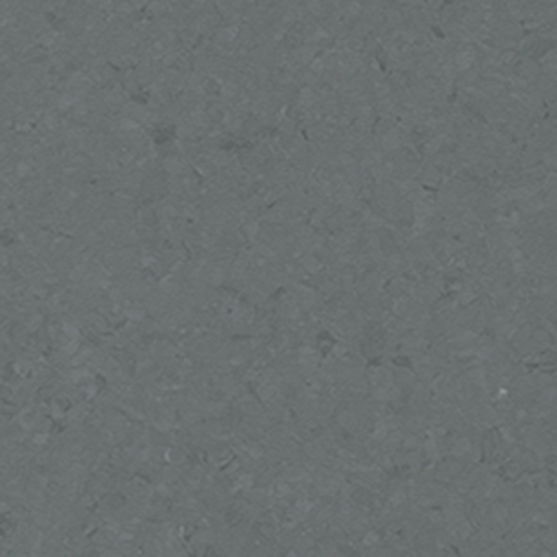 さまざまなスタイルとエレガントな均質な床材