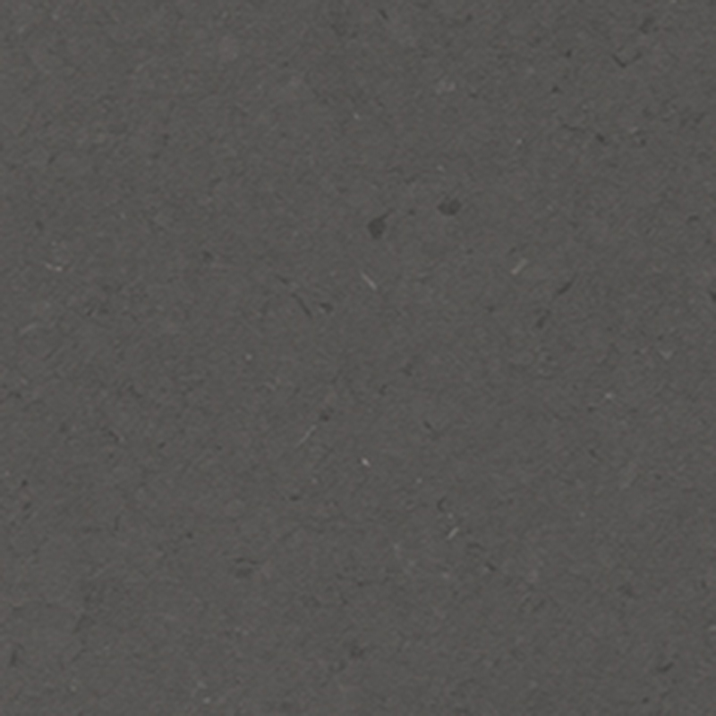 さまざまなスタイルとエレガントな均質な床材