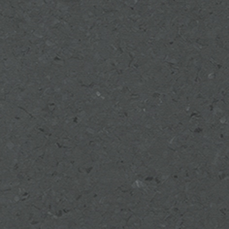 さまざまなスタイルとエレガントな均質な床材