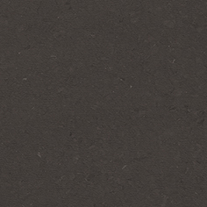 さまざまなスタイルとエレガントな均質な床材