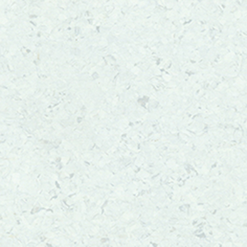 さまざまなスタイルとエレガントな均質な床材