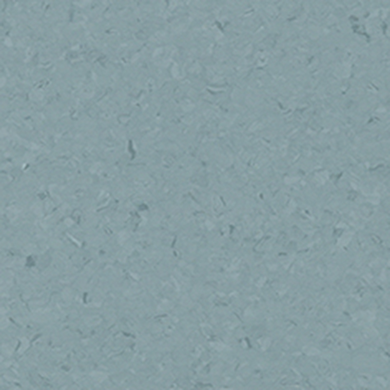 さまざまなスタイルとエレガントな均質な床材