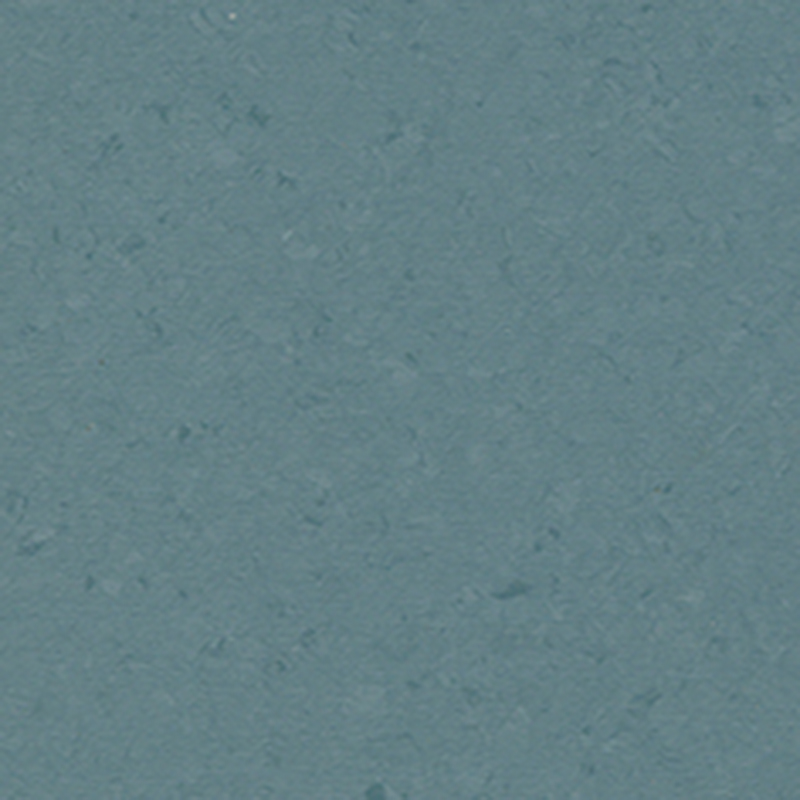 さまざまなスタイルとエレガントな均質な床材