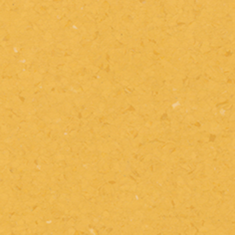 さまざまなスタイルとエレガントな均質な床材