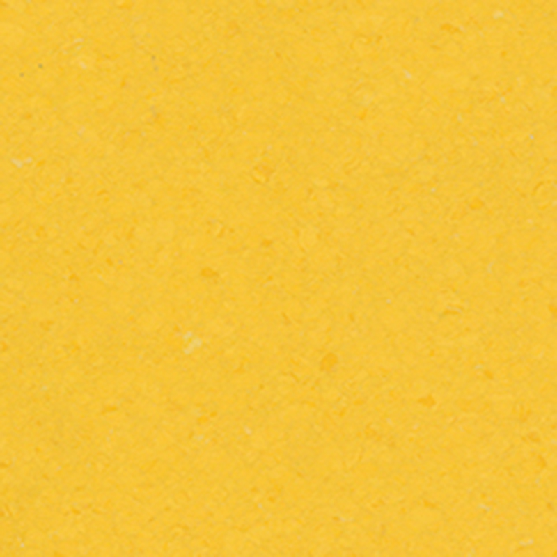 さまざまなスタイルとエレガントな均質な床材