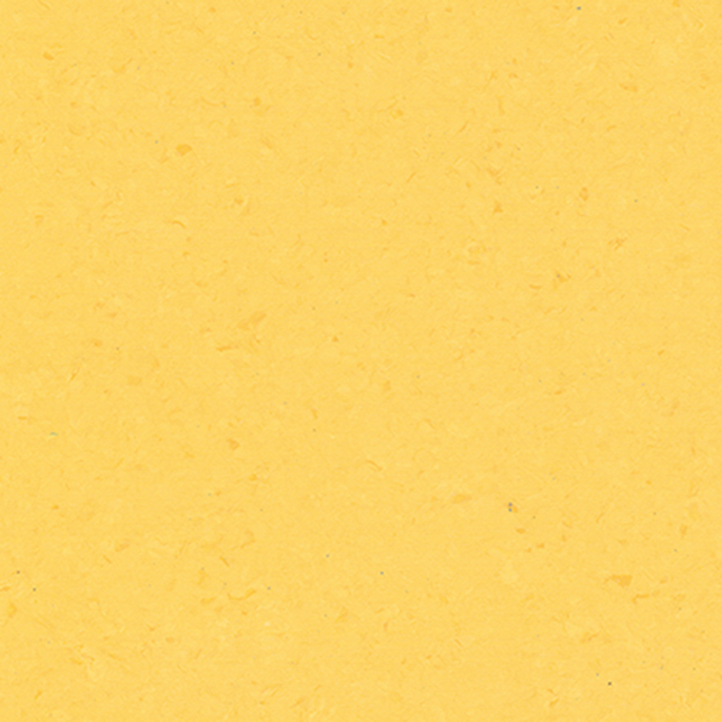 さまざまなスタイルとエレガントな均質な床材