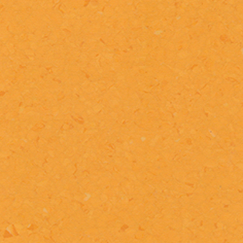 さまざまなスタイルとエレガントな均質な床材