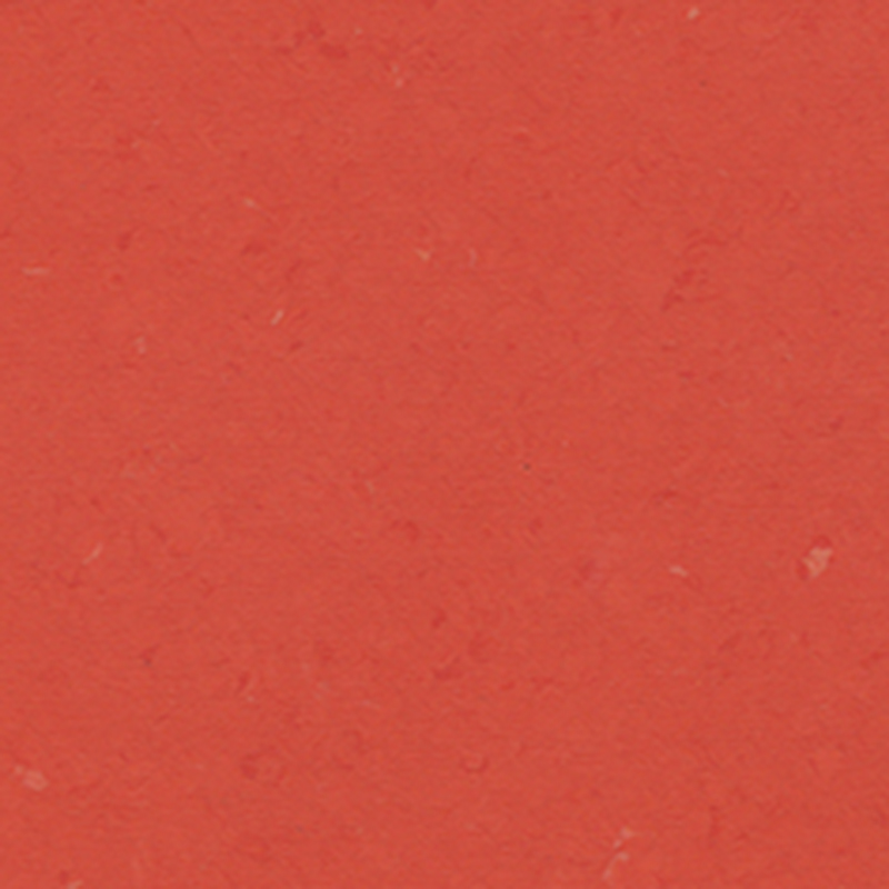 さまざまなスタイルとエレガントな均質な床材