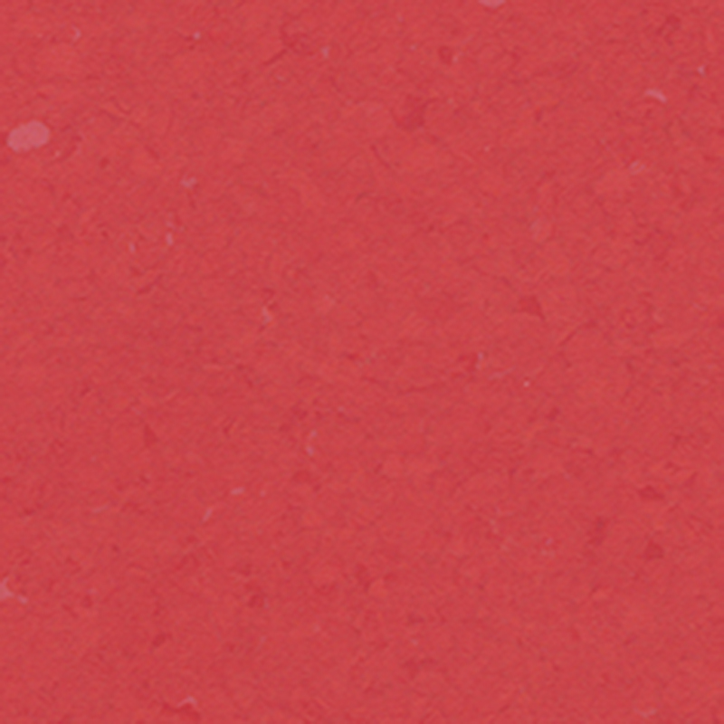 さまざまなスタイルとエレガントな均質な床材