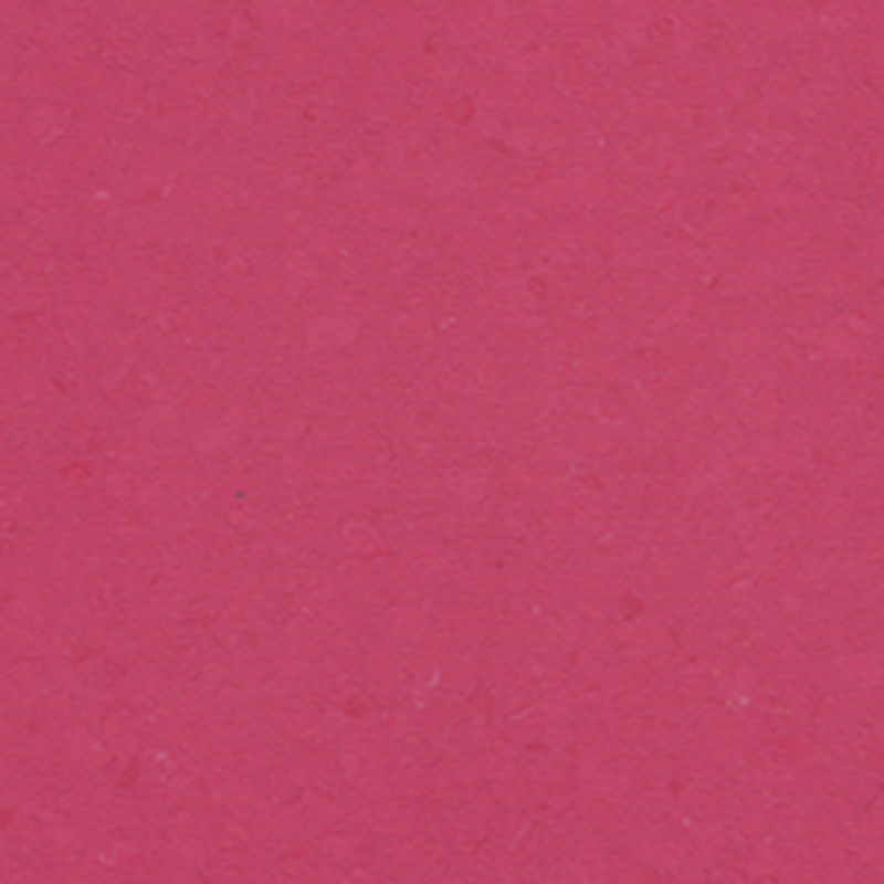 さまざまなスタイルとエレガントな均質な床材