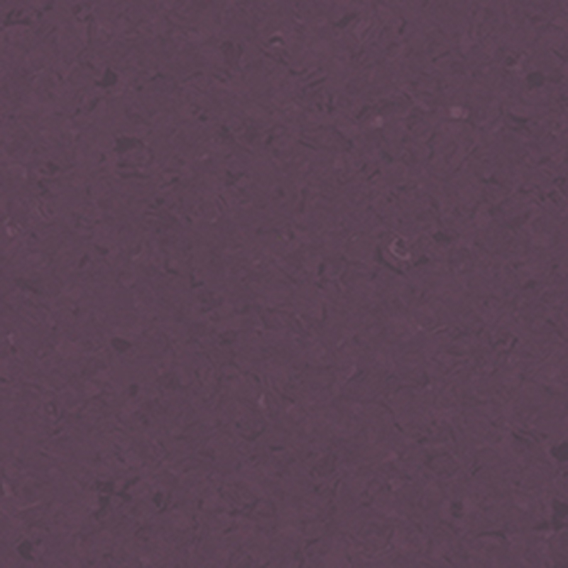 さまざまなスタイルとエレガントな均質な床材