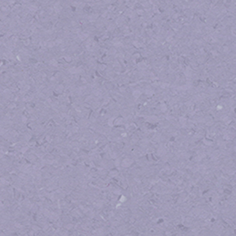 さまざまなスタイルとエレガントな均質な床材