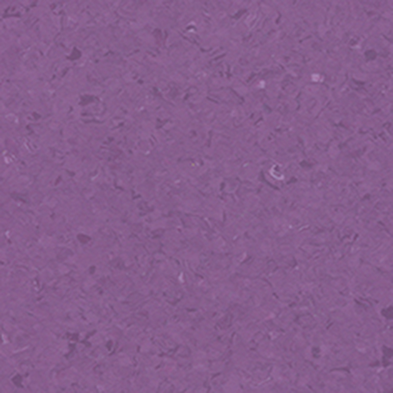 さまざまなスタイルとエレガントな均質な床材