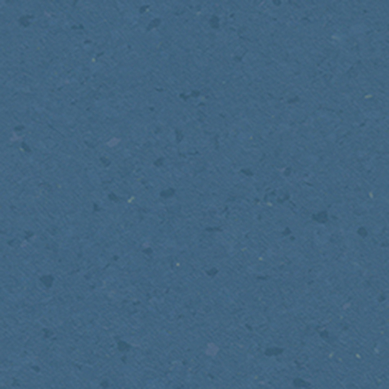 さまざまなスタイルとエレガントな均質な床材