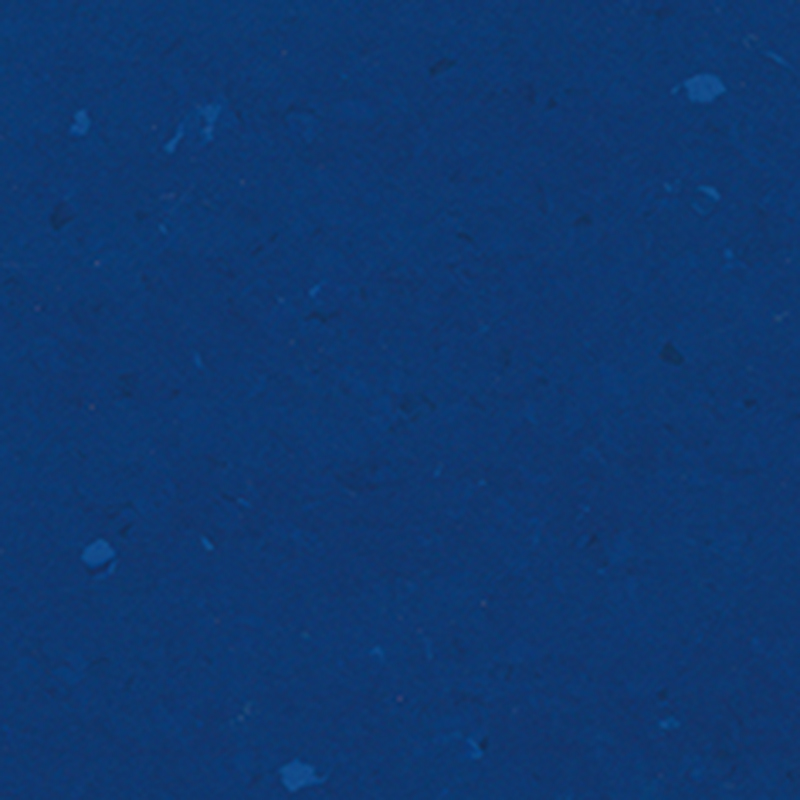 さまざまなスタイルとエレガントな均質な床材