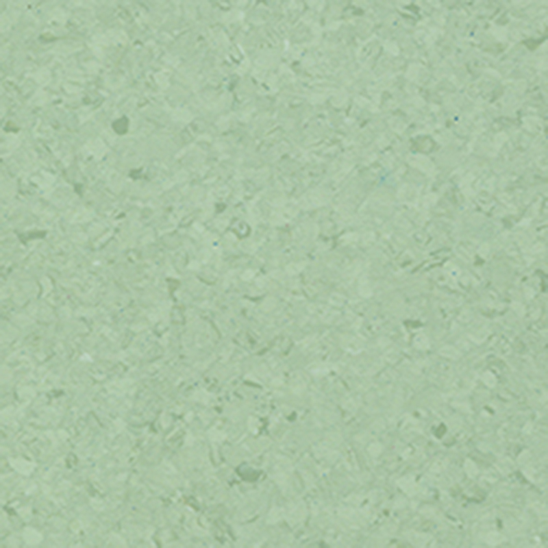 さまざまなスタイルとエレガントな均質な床材