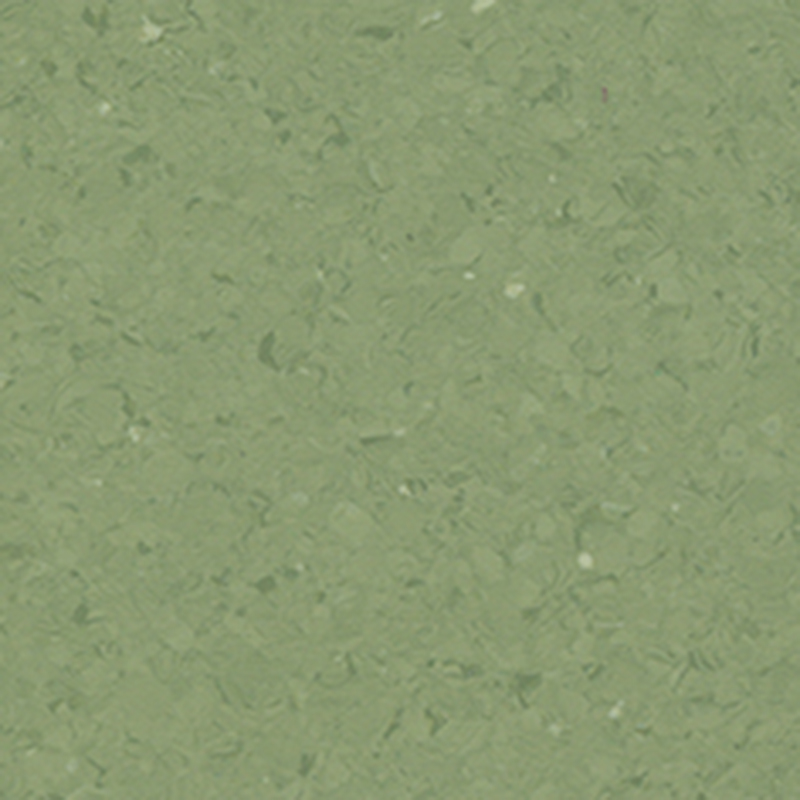 さまざまなスタイルとエレガントな均質な床材