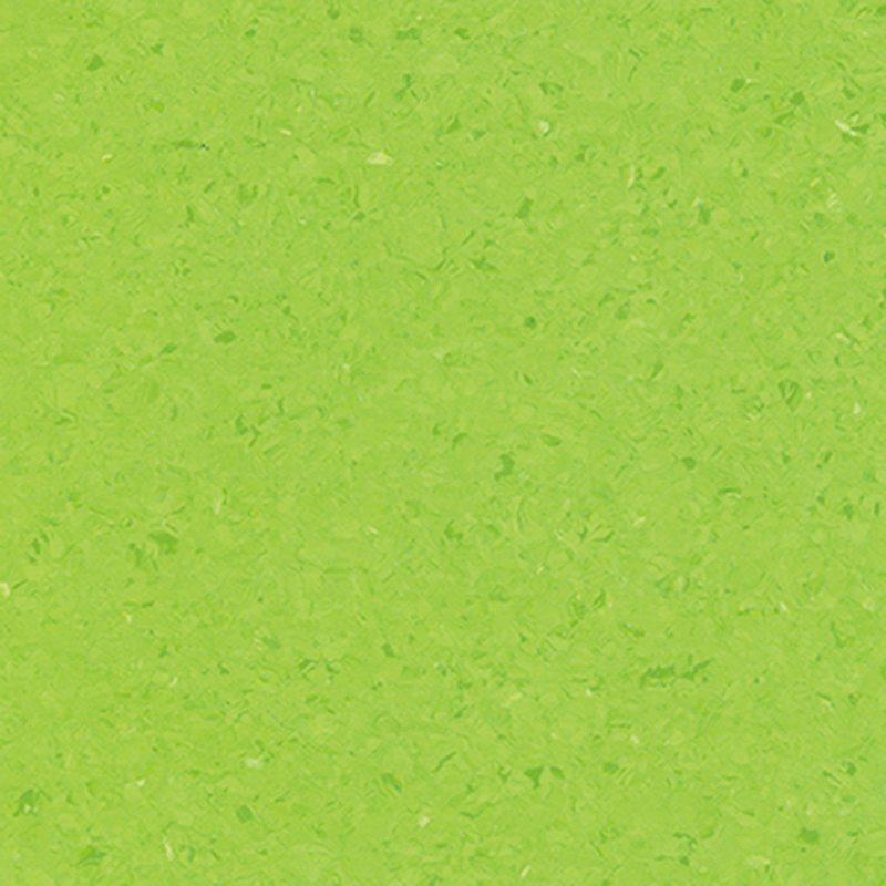 さまざまなスタイルとエレガントな均質な床材