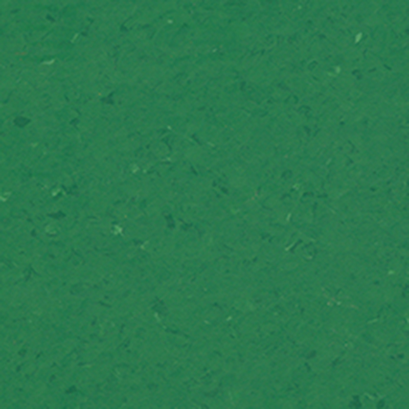 さまざまなスタイルとエレガントな均質な床材