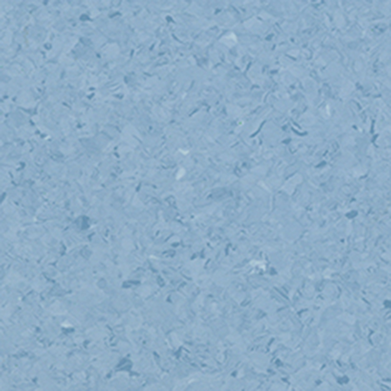 さまざまなスタイルとエレガントな均質な床材