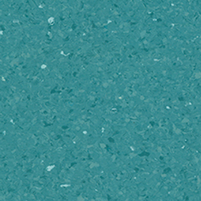 さまざまなスタイルとエレガントな均質な床材